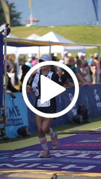 BIB:  <button type="button" onclick="openModal(27191224)" class="btn btn-primary btn-sm float-right" data-toggle="modal" data-target=".modal-high-quality">
                <i class="fa fa-download"></i> Download
                </button>